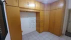 Foto 8 de Apartamento com 2 Quartos à venda, 75m² em Vila Amélia, Ribeirão Preto