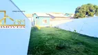 Foto 30 de Casa com 2 Quartos à venda, 220m² em Jardim Atlantico Leste Itaipuacu, Maricá