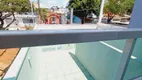Foto 10 de Casa com 4 Quartos à venda, 180m² em Vila Camilopolis, Santo André