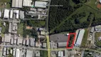 Foto 4 de Galpão/Depósito/Armazém à venda, 7435m² em Distrito Industrial Ritter, Cachoeirinha