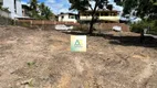 Foto 4 de Lote/Terreno à venda, 1296m² em Praia de Itapuama, Cabo de Santo Agostinho