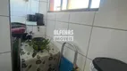 Foto 12 de Apartamento com 2 Quartos à venda, 54m² em Bernardo Monteiro, Contagem