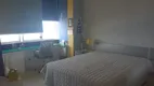 Foto 6 de Apartamento com 2 Quartos à venda, 201m² em Copacabana, Rio de Janeiro