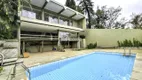 Foto 15 de Casa com 5 Quartos para alugar, 900m² em Cidade Jardim, São Paulo