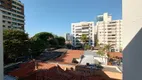 Foto 19 de Apartamento com 3 Quartos à venda, 72m² em Jardim Flamboyant, Campinas