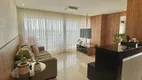 Foto 2 de Apartamento com 3 Quartos à venda, 73m² em Cidade dos Funcionários, Fortaleza