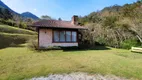 Foto 25 de Casa com 2 Quartos à venda, 150m² em Araras, Petrópolis