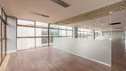 Foto 5 de Sala Comercial para alugar, 372m² em Asa Norte, Brasília