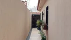 Foto 14 de Casa com 4 Quartos à venda, 270m² em Tibery, Uberlândia