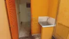 Foto 16 de Ponto Comercial com 3 Quartos à venda, 242m² em Sumarezinho, Ribeirão Preto