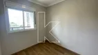 Foto 6 de Apartamento com 3 Quartos à venda, 70m² em Morumbi, São Paulo