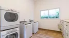 Foto 2 de Apartamento com 1 Quarto à venda, 25m² em Jardim da Glória, São Paulo