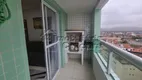 Foto 25 de Apartamento com 2 Quartos à venda, 78m² em Jardim Real, Praia Grande