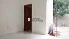 Foto 5 de Casa com 2 Quartos à venda, 70m² em São João do Rio Vermelho, Florianópolis