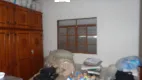 Foto 7 de Casa com 2 Quartos à venda, 118m² em Samambaia Norte, Brasília