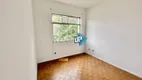 Foto 24 de Apartamento com 3 Quartos à venda, 132m² em Lagoa, Rio de Janeiro