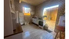 Foto 6 de Casa com 3 Quartos à venda, 125m² em Unamar, Cabo Frio