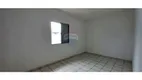 Foto 26 de Sobrado com 3 Quartos à venda, 120m² em Jardim Oriental, São Paulo
