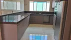 Foto 18 de Casa de Condomínio com 4 Quartos à venda, 300m² em Setor Habitacional Arniqueira, Brasília