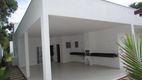 Foto 6 de Casa de Condomínio com 3 Quartos à venda, 240m² em Capital Ville I, Cajamar
