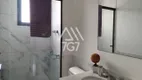 Foto 17 de Apartamento com 4 Quartos à venda, 168m² em Morumbi, São Paulo