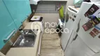 Foto 33 de Apartamento com 4 Quartos à venda, 142m² em Copacabana, Rio de Janeiro