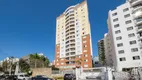 Foto 31 de Apartamento com 2 Quartos à venda, 94m² em Vila Olímpia, São Paulo