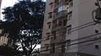Foto 9 de Apartamento com 1 Quarto para venda ou aluguel, 50m² em Vila Mascote, São Paulo