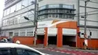 Foto 29 de Ponto Comercial para alugar, 2280m² em Belém, São Paulo