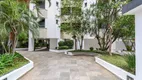 Foto 49 de Apartamento com 2 Quartos à venda, 73m² em Vila Leopoldina, São Paulo