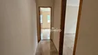 Foto 11 de Casa com 2 Quartos à venda, 72m² em Ponta Grossa, Maricá