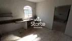 Foto 12 de Casa com 3 Quartos à venda, 230m² em Santa Mônica, Uberlândia