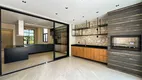 Foto 17 de Casa de Condomínio com 4 Quartos à venda, 264m² em Jardim Residencial Helvétia Park II, Indaiatuba