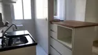 Foto 16 de Apartamento com 1 Quarto à venda, 33m² em Higienópolis, São Paulo