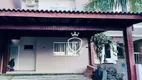 Foto 5 de Casa de Condomínio com 3 Quartos à venda, 90m² em Portal dos Sabiás, Itu