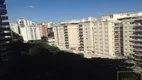 Foto 3 de Apartamento com 3 Quartos para venda ou aluguel, 230m² em Perdizes, São Paulo