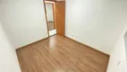 Foto 14 de Cobertura com 4 Quartos à venda, 202m² em Itapoã, Belo Horizonte