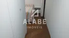 Foto 21 de Apartamento com 3 Quartos para alugar, 164m² em Brooklin, São Paulo