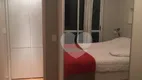 Foto 18 de Flat com 1 Quarto à venda, 57m² em Jardim Botânico, Rio de Janeiro