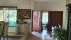 Foto 15 de Casa de Condomínio com 3 Quartos para venda ou aluguel, 400m² em DUAS MARIAS, Jaguariúna