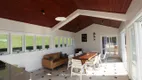 Foto 11 de Casa de Condomínio com 4 Quartos à venda, 800m² em Condomínio Chácaras do Alto da Nova Campinas, Campinas