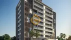 Foto 2 de Apartamento com 3 Quartos à venda, 115m² em Praia Brava, Itajaí