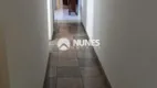 Foto 7 de Sobrado com 3 Quartos à venda, 125m² em Santo Antônio, Osasco