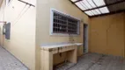 Foto 32 de Sobrado com 3 Quartos à venda, 130m² em Jardim Pinheiros, São Paulo