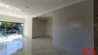 Foto 13 de Casa com 3 Quartos à venda, 89m² em Barra do Sai, Itapoá