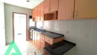 Foto 2 de Apartamento com 2 Quartos à venda, 80m² em Ponta Aguda, Blumenau