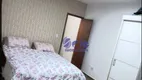 Foto 3 de Sobrado com 4 Quartos à venda, 200m² em Sítio Morro Grande, São Paulo