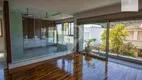 Foto 16 de Casa de Condomínio com 4 Quartos à venda, 583m² em Tamboré, Santana de Parnaíba