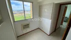 Foto 4 de Apartamento com 2 Quartos à venda, 50m² em Valparaíso, Serra
