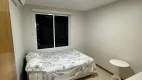 Foto 19 de Apartamento com 3 Quartos à venda, 114m² em Patamares, Salvador